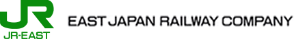 EAST JAPAN RAILWAY COMPANY
