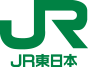 East Japan Railway Company