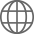Translate icon